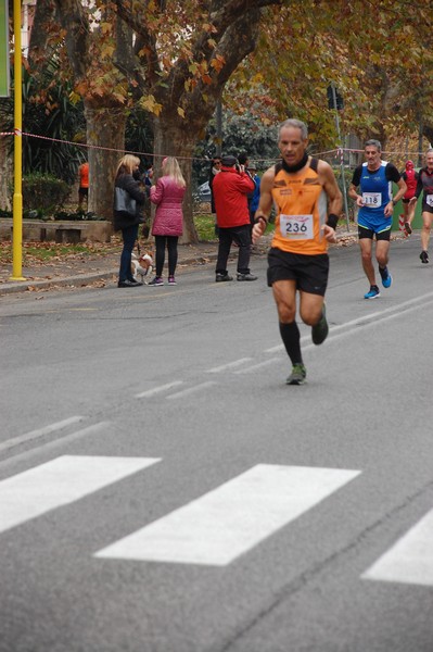 CorriOlimpiaEur (11/12/2016) 00053