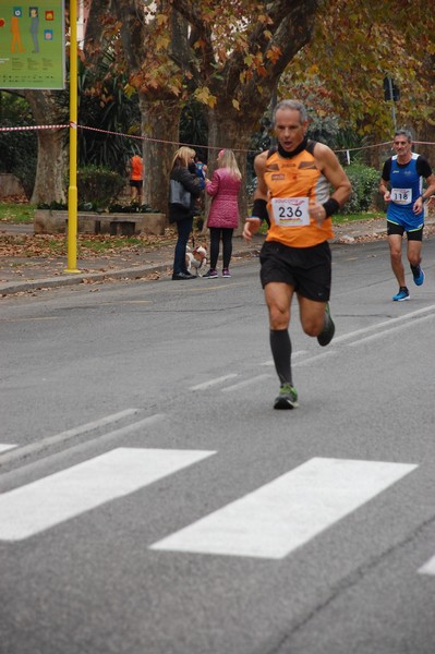 CorriOlimpiaEur (11/12/2016) 00054