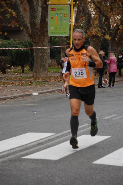 CorriOlimpiaEur (11/12/2016) 00056