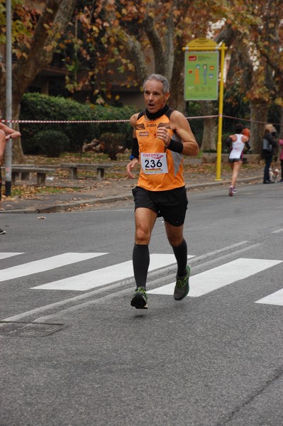CorriOlimpiaEur (11/12/2016) 00057