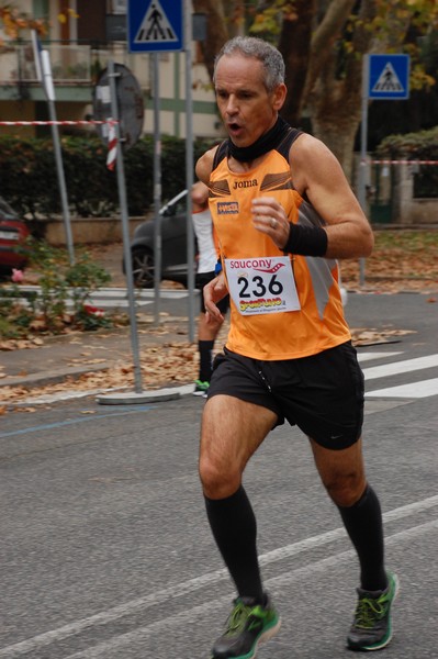 CorriOlimpiaEur (11/12/2016) 00059