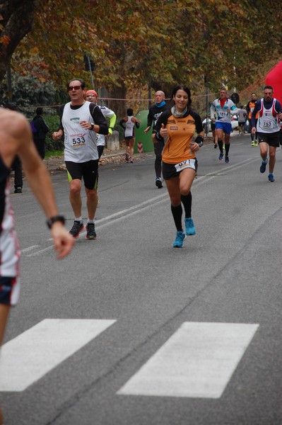 CorriOlimpiaEur (11/12/2016) 00060