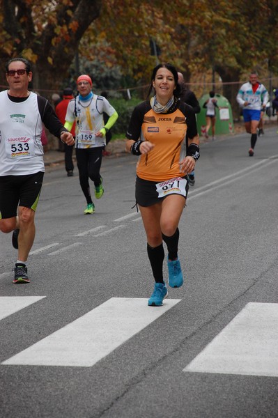 CorriOlimpiaEur (11/12/2016) 00063