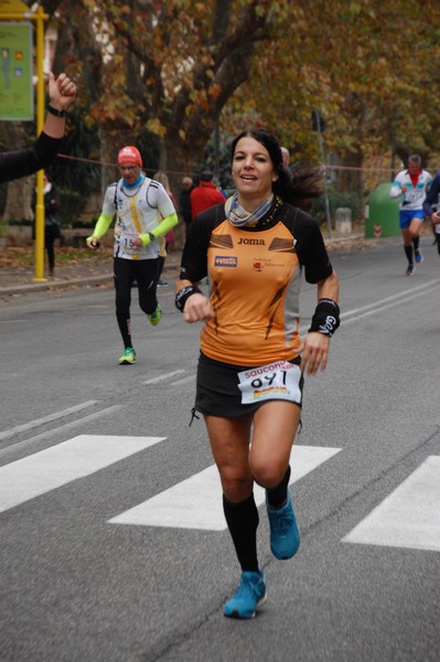 CorriOlimpiaEur (11/12/2016) 00065