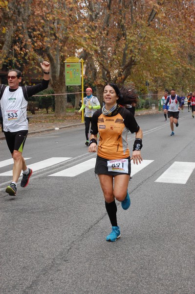 CorriOlimpiaEur (11/12/2016) 00066