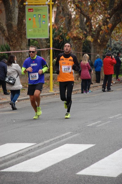 CorriOlimpiaEur (11/12/2016) 00068