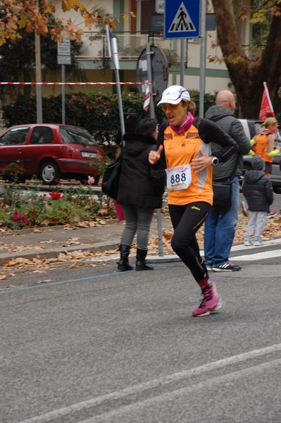 CorriOlimpiaEur (11/12/2016) 00075