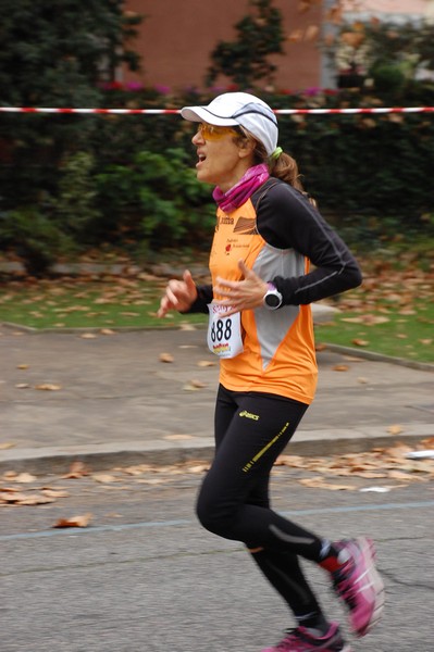 CorriOlimpiaEur (11/12/2016) 00077