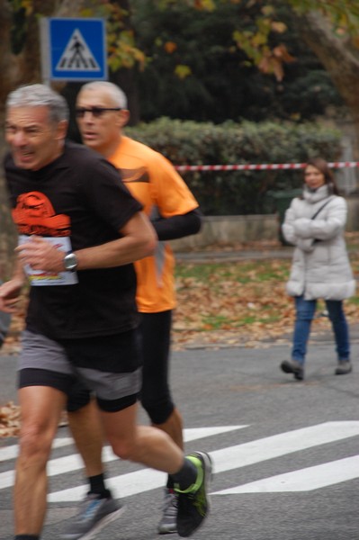 CorriOlimpiaEur (11/12/2016) 00079
