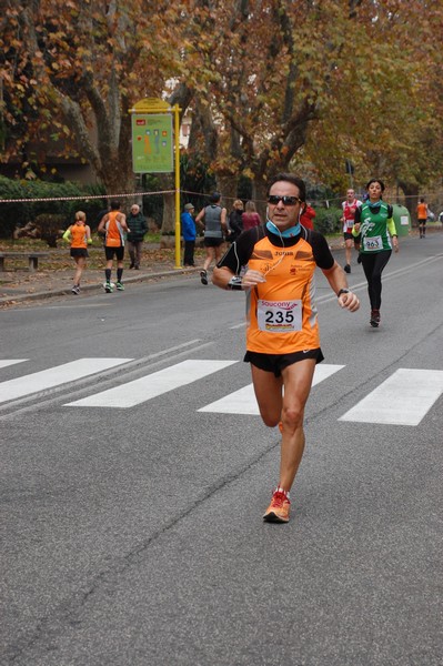 CorriOlimpiaEur (11/12/2016) 00080