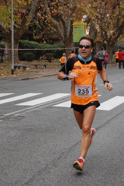 CorriOlimpiaEur (11/12/2016) 00081
