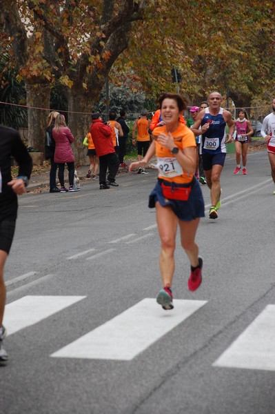 CorriOlimpiaEur (11/12/2016) 00084