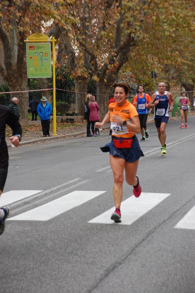 CorriOlimpiaEur (11/12/2016) 00085