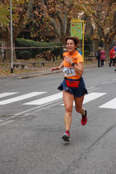 CorriOlimpiaEur (11/12/2016) 00087