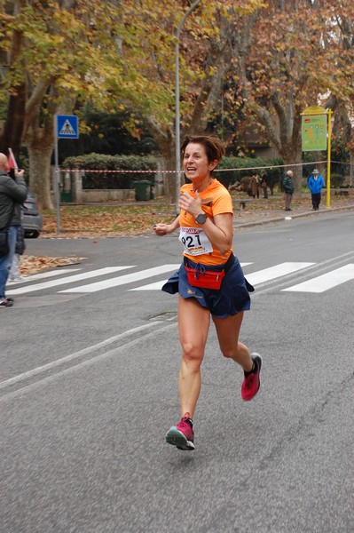 CorriOlimpiaEur (11/12/2016) 00088