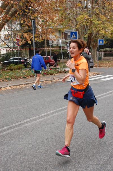 CorriOlimpiaEur (11/12/2016) 00089