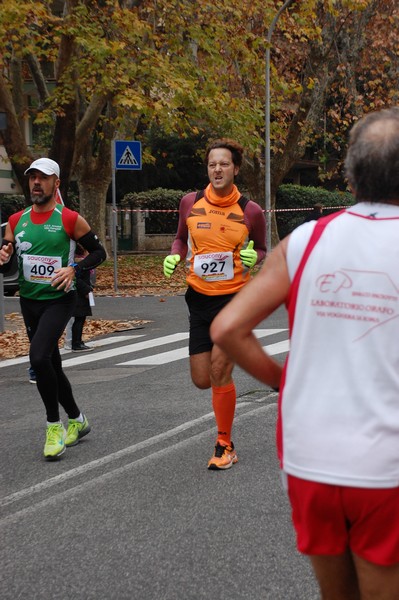 CorriOlimpiaEur (11/12/2016) 00094