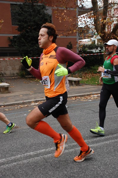 CorriOlimpiaEur (11/12/2016) 00096