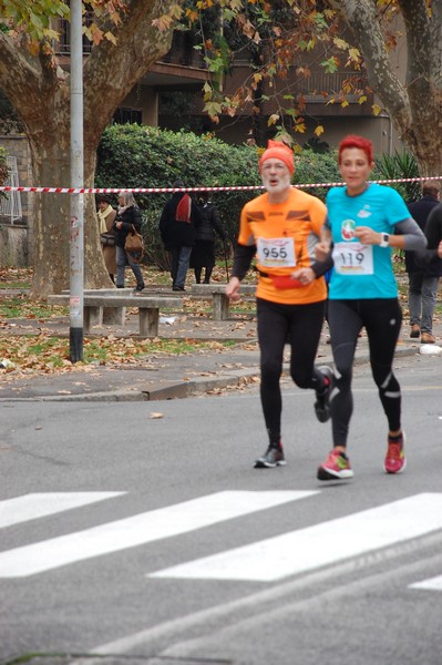 CorriOlimpiaEur (11/12/2016) 00097