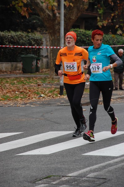 CorriOlimpiaEur (11/12/2016) 00098