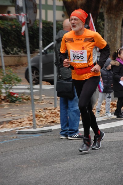 CorriOlimpiaEur (11/12/2016) 00100