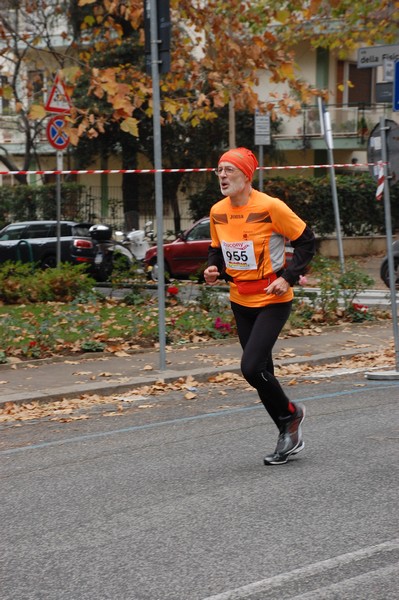CorriOlimpiaEur (11/12/2016) 00101