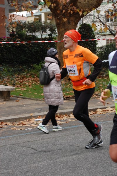 CorriOlimpiaEur (11/12/2016) 00102