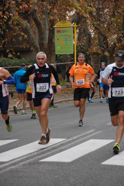 CorriOlimpiaEur (11/12/2016) 00104