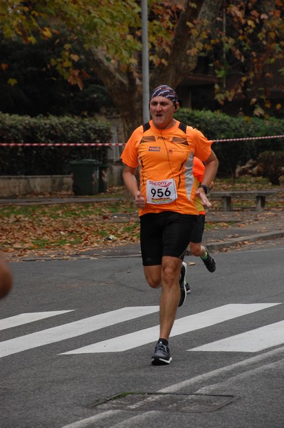 CorriOlimpiaEur (11/12/2016) 00106
