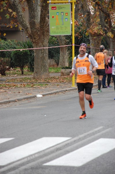 CorriOlimpiaEur (11/12/2016) 00108