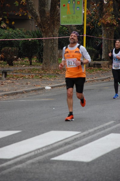 CorriOlimpiaEur (11/12/2016) 00109