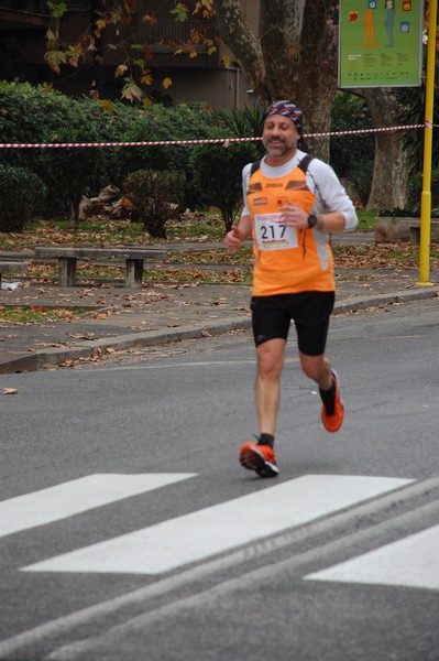 CorriOlimpiaEur (11/12/2016) 00110
