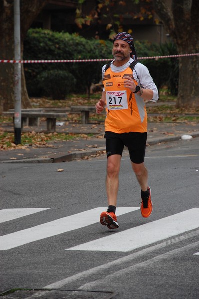 CorriOlimpiaEur (11/12/2016) 00111