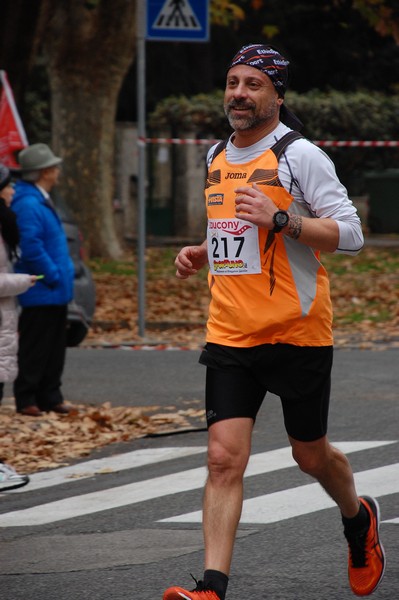 CorriOlimpiaEur (11/12/2016) 00113
