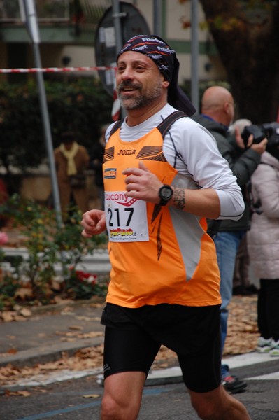 CorriOlimpiaEur (11/12/2016) 00114