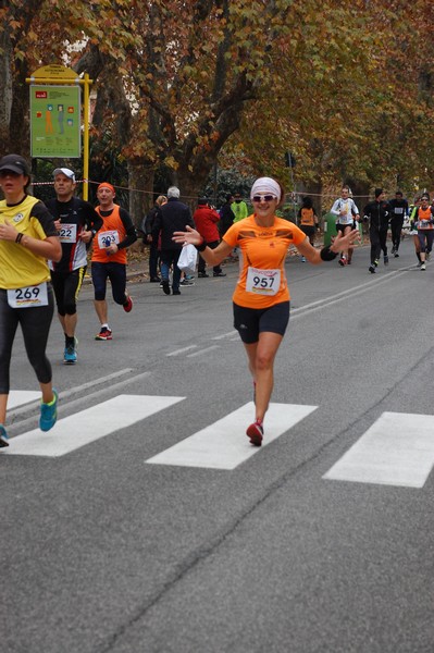 CorriOlimpiaEur (11/12/2016) 00115