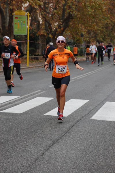 CorriOlimpiaEur (11/12/2016) 00116