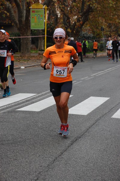 CorriOlimpiaEur (11/12/2016) 00117