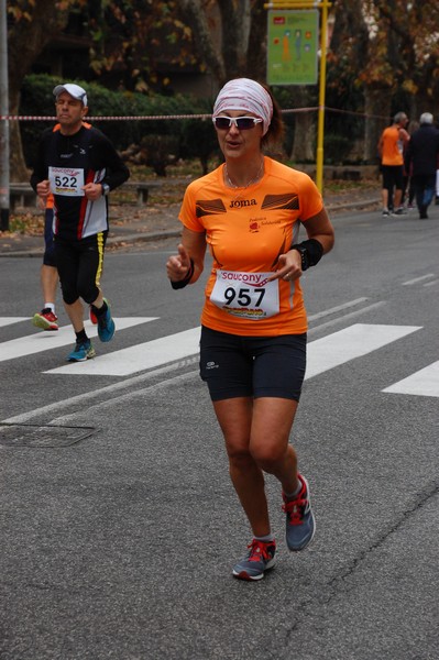 CorriOlimpiaEur (11/12/2016) 00118