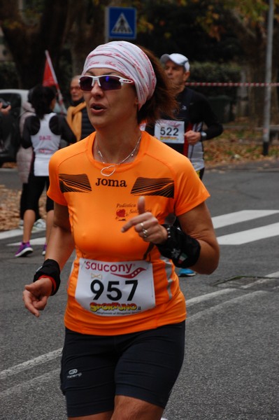 CorriOlimpiaEur (11/12/2016) 00119