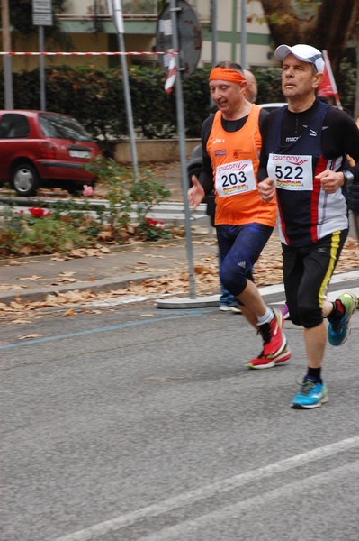 CorriOlimpiaEur (11/12/2016) 00120