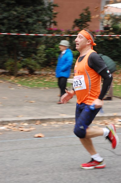 CorriOlimpiaEur (11/12/2016) 00122