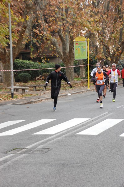 CorriOlimpiaEur (11/12/2016) 00123