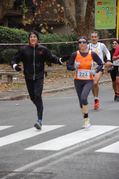 CorriOlimpiaEur (11/12/2016) 00125