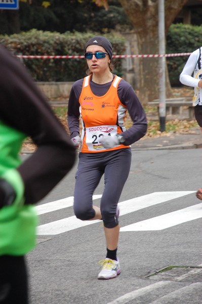 CorriOlimpiaEur (11/12/2016) 00127