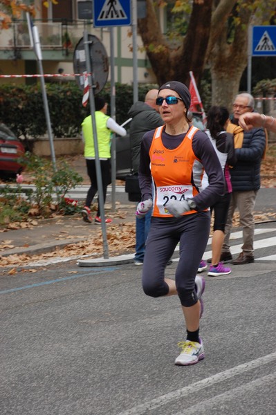 CorriOlimpiaEur (11/12/2016) 00128