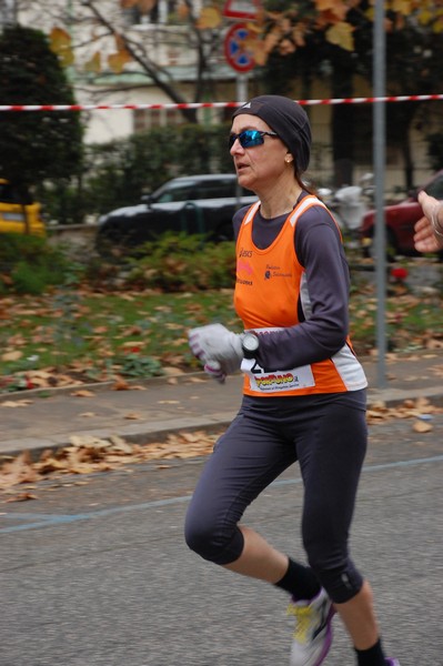 CorriOlimpiaEur (11/12/2016) 00129