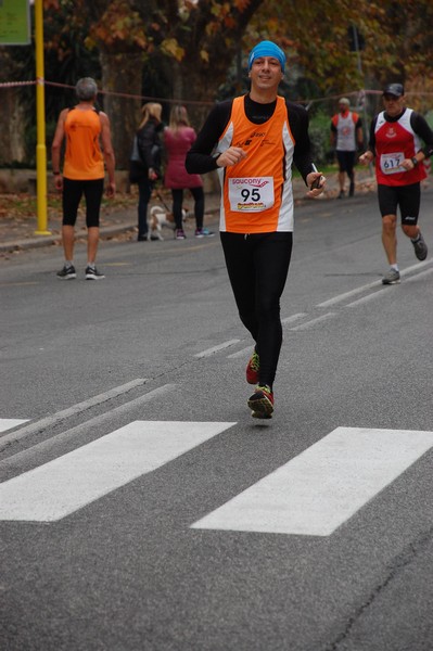 CorriOlimpiaEur (11/12/2016) 00131