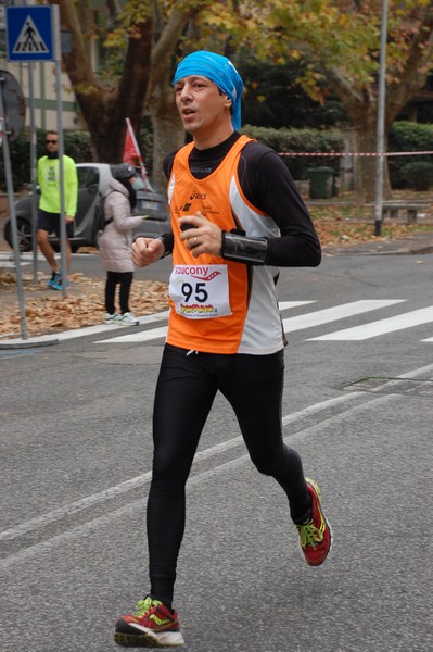 CorriOlimpiaEur (11/12/2016) 00135