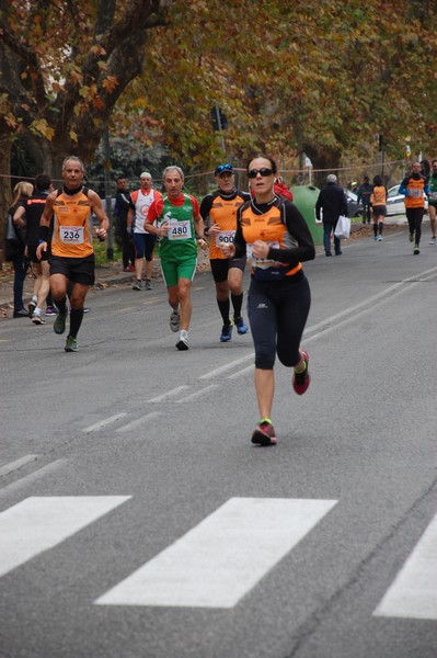 CorriOlimpiaEur (11/12/2016) 00137